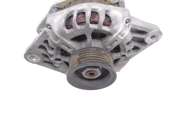 373002B101  ALTERNADOR HYUNDAI I30 (FD) Classic 2009 373002B101 211028 HYUNDAI - 2