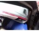 Kit airbag, Opel Corsa F Elegance 2021