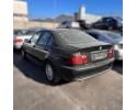 BMW Serie 3 Berlina (E46) 320D 1999 para piezas | Desguace Gandia SL