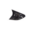 Piloto trasero derecho interior, Opel Corsa F Elegance 2021