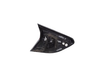 Piloto trasero derecho interior, Opel Corsa F Elegance 2021