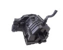 Filtro aire, Audi Q3 (F3B) 35 TDI S line 2022, 5QF12901A
