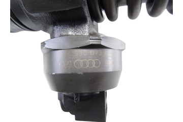 Inyector, Seat Ibiza (6L1) Reference 2007, 038130073AG