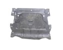 Cubrecarter, Volvo XC60 Kinetic AWD 2009, 8G9N6P013CA