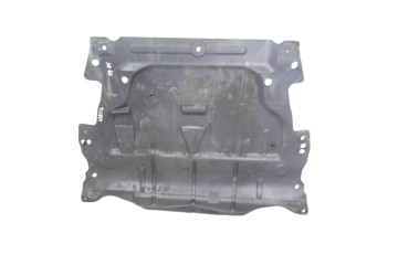 Cubrecarter, Volvo XC60 Kinetic AWD 2009, 8G9N6P013CA