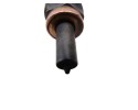 Inyector, Renault Megane Ii Berlina 5P Business 2007, 0445110280