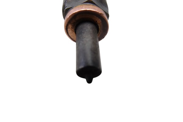 Inyector, Renault Megane Ii Berlina 5P Business 2007, 0445110280