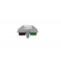 13188856 CENTRALITA AIRBAG OPEL ZAFIRA B 13188856 CENTRALITA AIRBAG OPEL ZAFIRA B