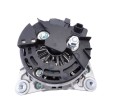 Alternador, Renault Megane Ii Berlina 5P Business 2007