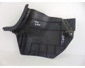 Moldura, Toyota Mr 2 Roadster (W30) 1.8 SMT Hardtop 2004, 62111-17040