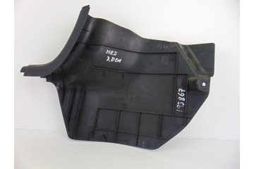 Moldura, Toyota Mr 2 Roadster (W30) 1.8 SMT Hardtop 2004, 62111-17040