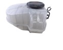 Deposito expansion, Audi Q3 (F3B) 35 TDI S line 2022, 5WA121407G