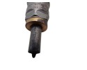 Inyector, Renault Megane Ii Berlina 5P Business 2007, 0445110280