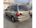 Ford Galaxy (VY) Ghia 2003 para piezas | Desguace Gandia SL