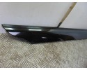 Moldura, Ssangyong Tivoli Limited 4x2 2017, 79210-35010