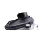Valvula egr, Renault Megane Ii Berlina 5P Business 2007