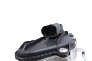 Valvula egr, Renault Megane Ii Berlina 5P Business 2007