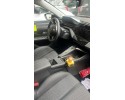 Peugeot 308 (P5) Active Pack 2022 para piezas | Desguace Gandia SL