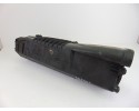Filtro aire, Mercedes-benz Clase e (Bm 211) Berlina E 270 Cdi (211.016) 2003, A6460900601