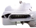 Cerradura puerta trasera izquierda, Renault Megane Ii Berlina 5P Business 2007