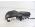 Retrovisor derecho, Seat Ibiza (6K1) Stella 2001