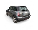 MINI Mini (R56) Cooper 2010 para piezas | Desguace Gandia SL