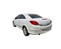 Opel Astra H Twin TOP Cosmo 2008 para piezas | Desguace Gandia SL