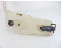 Deposito limpia, Ford Fiesta (Cbk) Ambiente 2005, 5S6117618AC