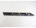 Moldura, Ssangyong Tivoli Limited 4x2 2017, 79260-35000