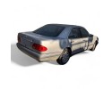 Mercedes-Benz Clase e (BM 210) Berlina 300 Diesel (210.020) 1997 para piezas | Desguace Gandia SL
