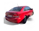 Chevrolet Cruze LS 2010 para piezas | Desguace Gandia SL