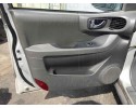 Hyundai Santa FE (SM) 2.0 GLS CRDi 4x4 2004 para piezas | Desguace Gandia SL