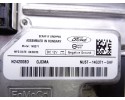 Módulo electrónico, Ford Puma ST-Line 2023, NU5T14G371GAF