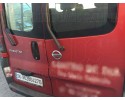 Nissan Primastar (X83) Combi, 9 Plazas, Batalla Corta 2004 para piezas | Desguace Gandia SL