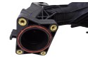 Colector admision, Opel Insignia Berlina Expression 2017, 55498492