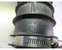 Tubo, Ford Transit Furgón Corto (Fy) Ft 260 2.0 2001, 1C159C623BB