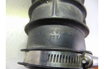 Tubo, Ford Transit Furgón Corto (Fy) Ft 260 2.0 2001, 1C159C623BB