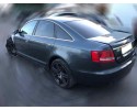 Audi A6 Berlina (4F2) 2.7 TDI 2007 para piezas | Desguace Gandia SL