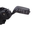 Anillo airbag, Ford Puma ST-Line 2023, H1BT14B522CH