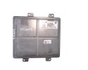 Centralita motor uce, Opel Insignia Berlina Expression 2017, 55502472