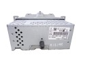 Sistema navegacion gps, Ford Puma ST-Line 2023, M1BT18K810ZNA