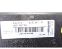 Electroventilador, Ford Puma ST-Line 2023, L1BG8C607AB