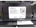 Pantalla multifuncion, Ford Puma ST-Line 2023, L1BT188955FC