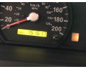 Kia Sorento (BL) 2.5 CRDi EX 2004 para piezas | Desguace Gandia SL