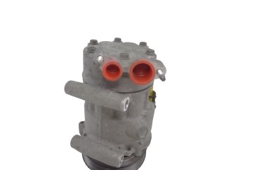 9655191680  COMPRESOR AIRE ACONDICIONADO CITROEN C3 1.1 SX Plus 2005 9655191680 211064 CITROEN - 2