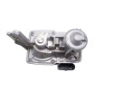 Valvula egr, Audi Q3 (F3B) 35 TDI S line 2022, 3Q0253691K
