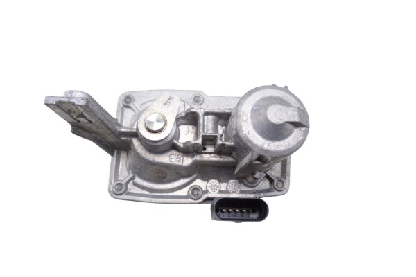 Valvula egr, Audi Q3 (F3B) 35 TDI S line 2022, 3Q0253691K