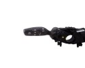 Mando luces, Hyundai I20 (BC3) Essence 2021, 93404Q0850