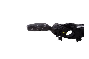 Mando luces, Hyundai I20 (BC3) Essence 2021, 93404Q0850