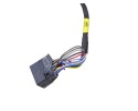 Retrovisor derecho, Audi Q3 (F3B) 35 TDI S line 2022